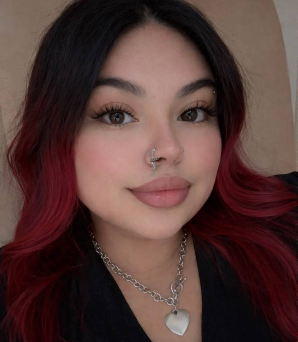 Angel