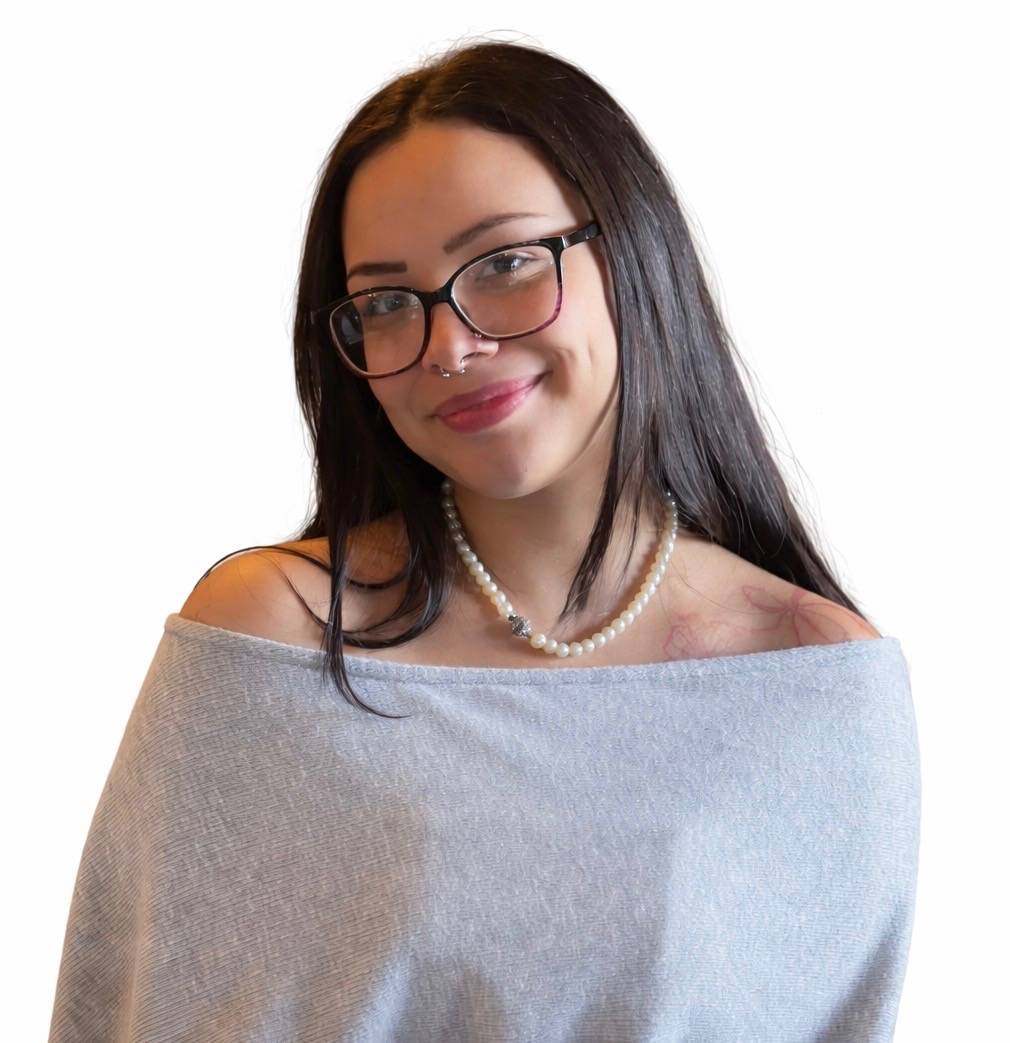 Myla