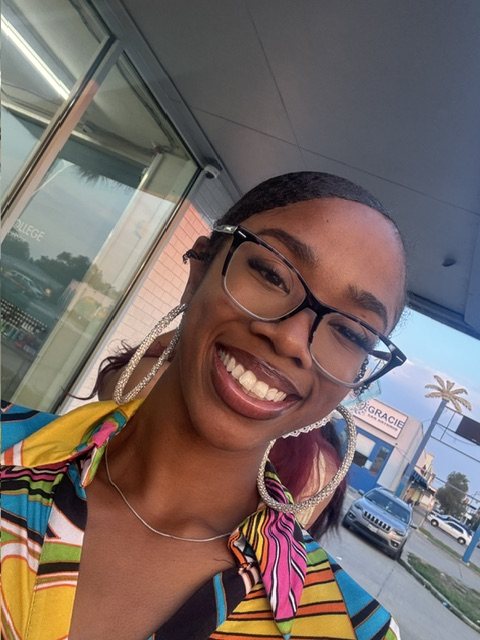 Jaylyn