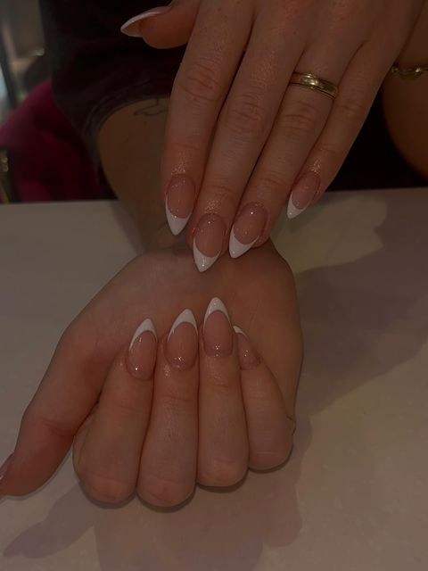 Nail art by Jaylyn